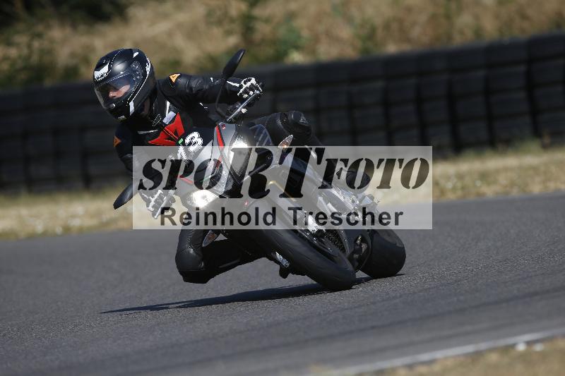 /Archiv-2023/33 14.06.2023 MSS Track Day ADR/Gruppe gelb/73